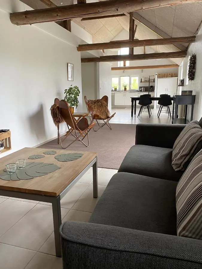 Bolding Apartments Billund
