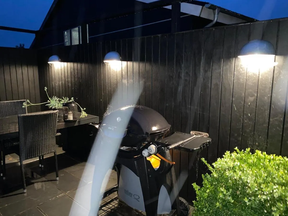 Bolding Apartments Billund
