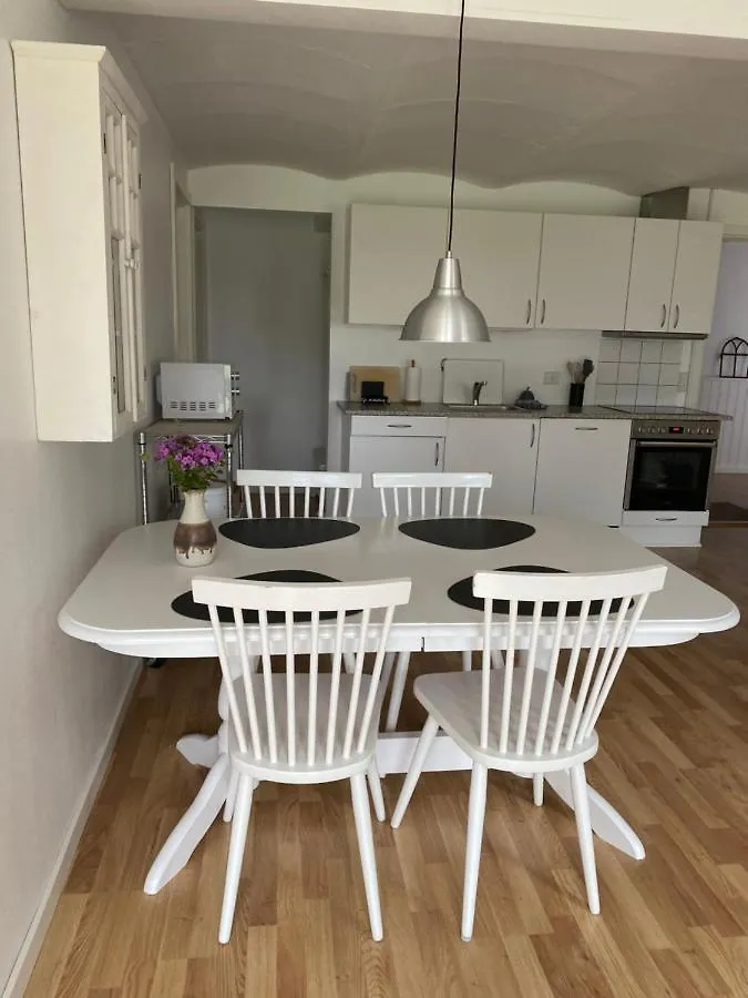 Bolding Apartments Billund