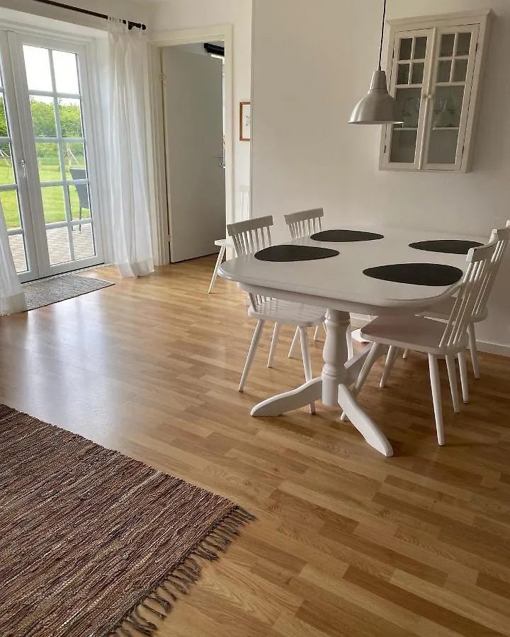 Bolding Apartments Billund