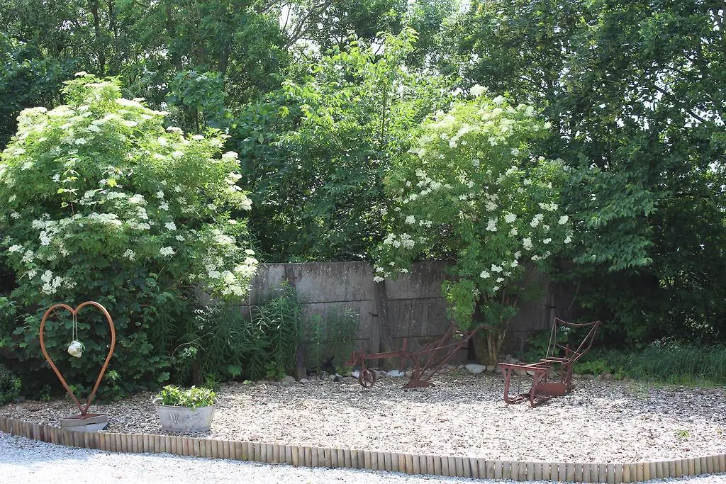 Bolding Apartments Billund