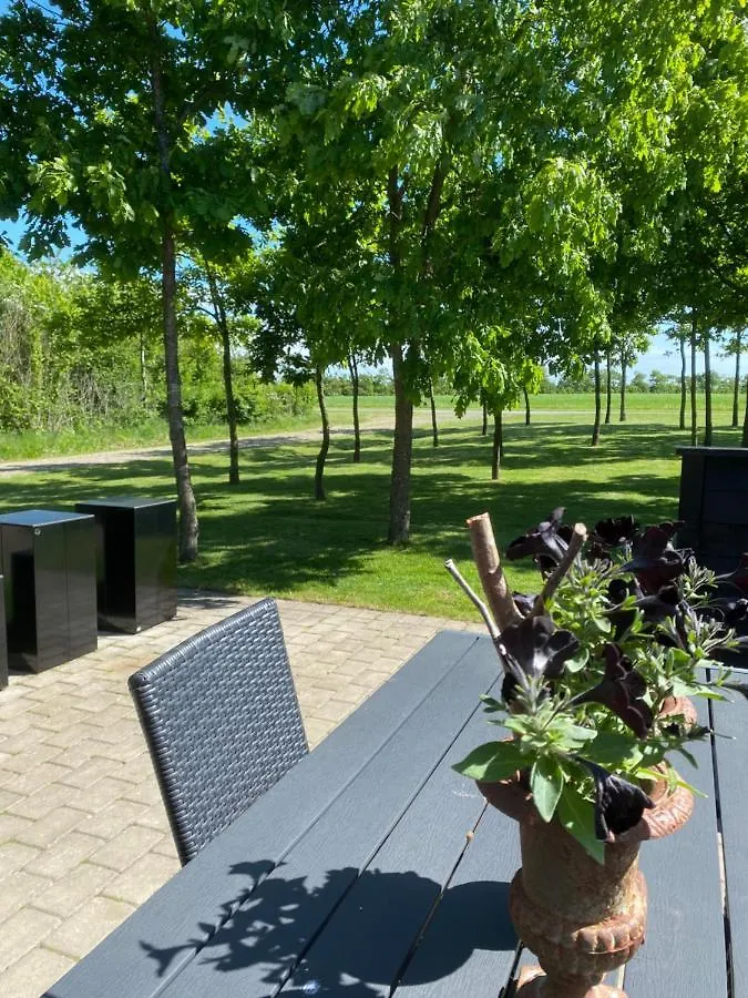 Bolding Apartments Billund