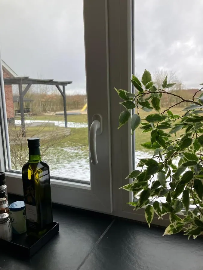 Bolding Apartments Billund