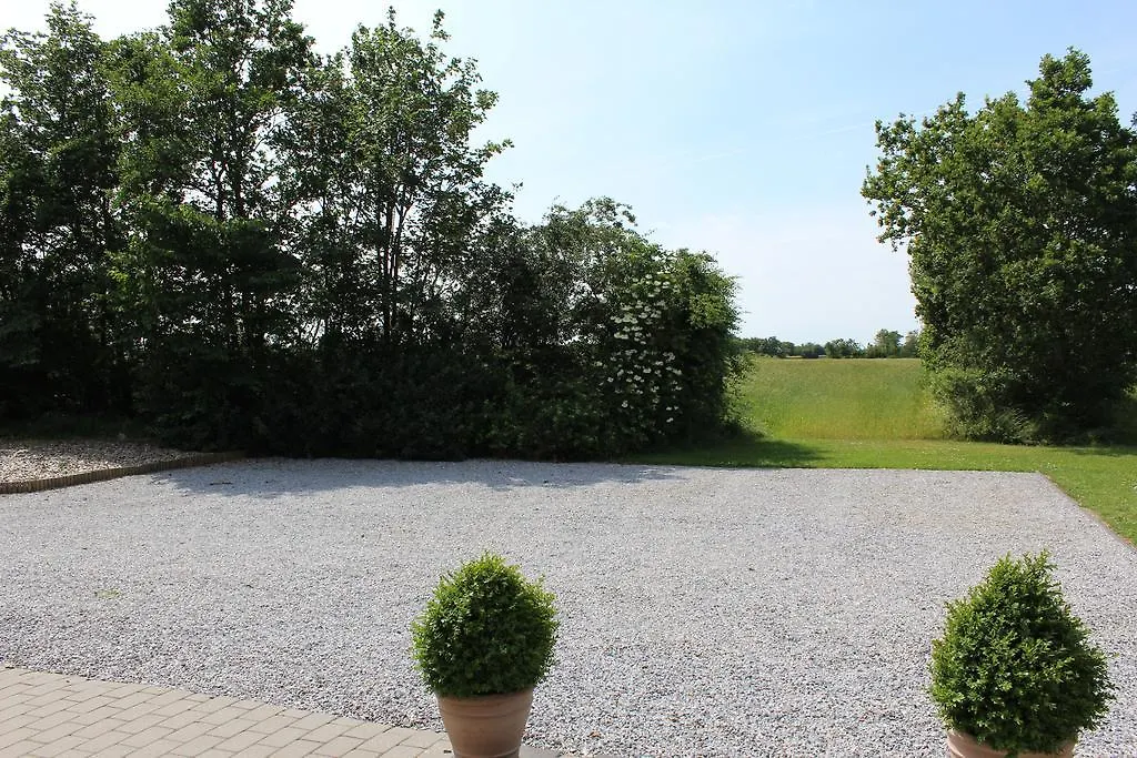 Bolding Apartments Billund