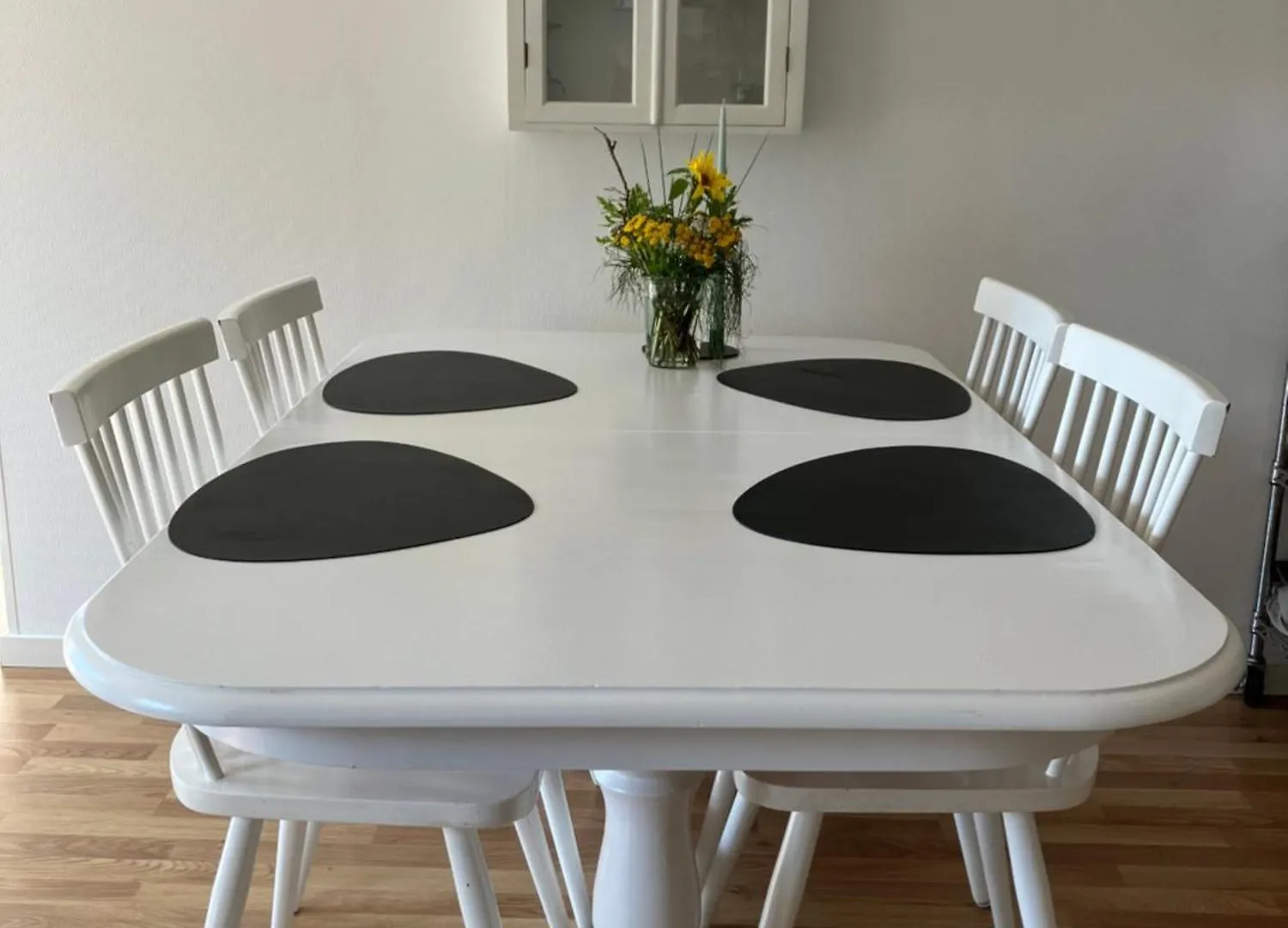 Bolding Apartments Billund