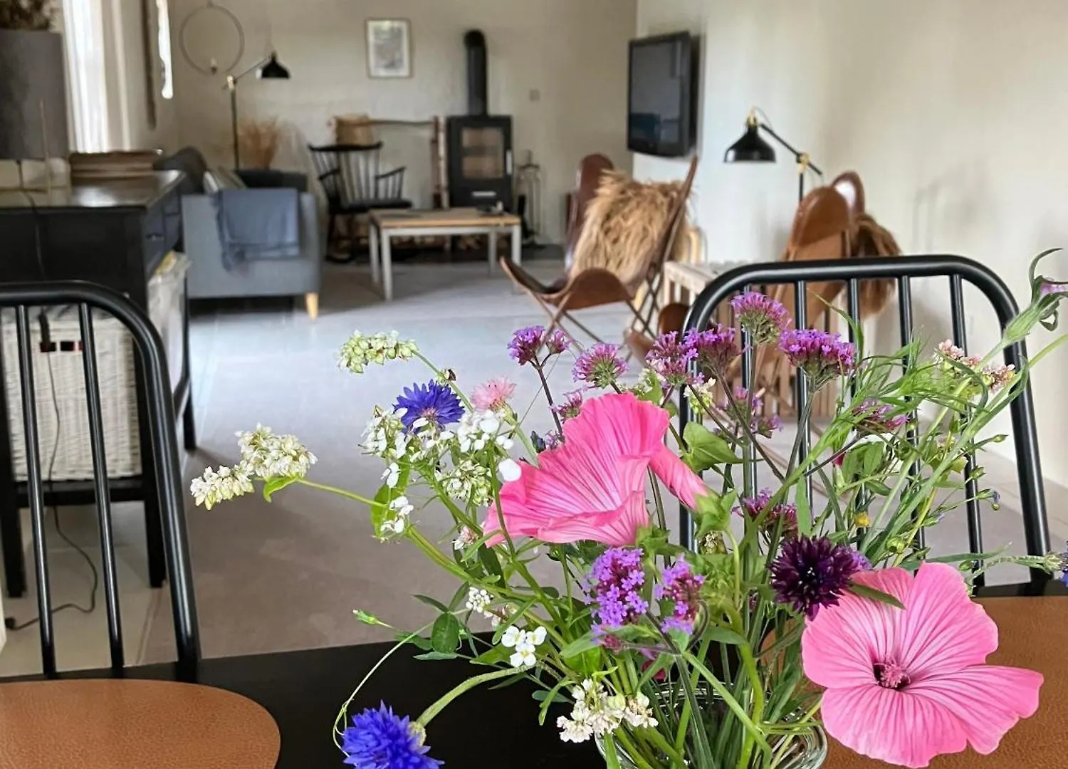 Bolding Apartments Billund