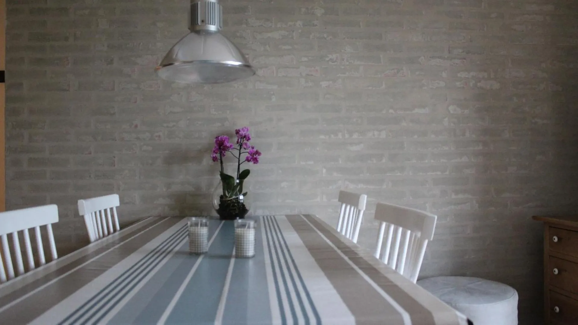 Bolding Apartments Billund