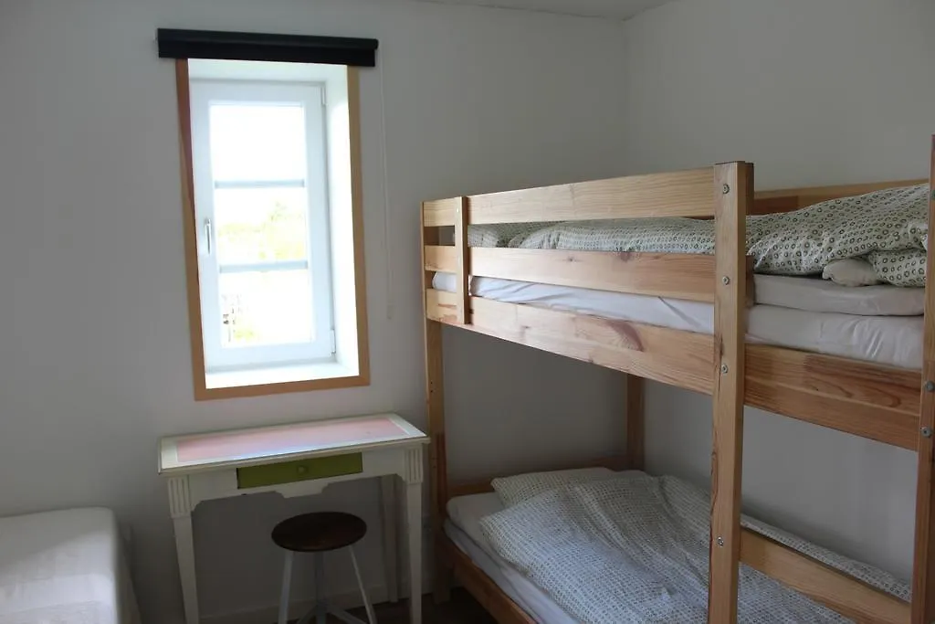 Bolding Apartments Billund